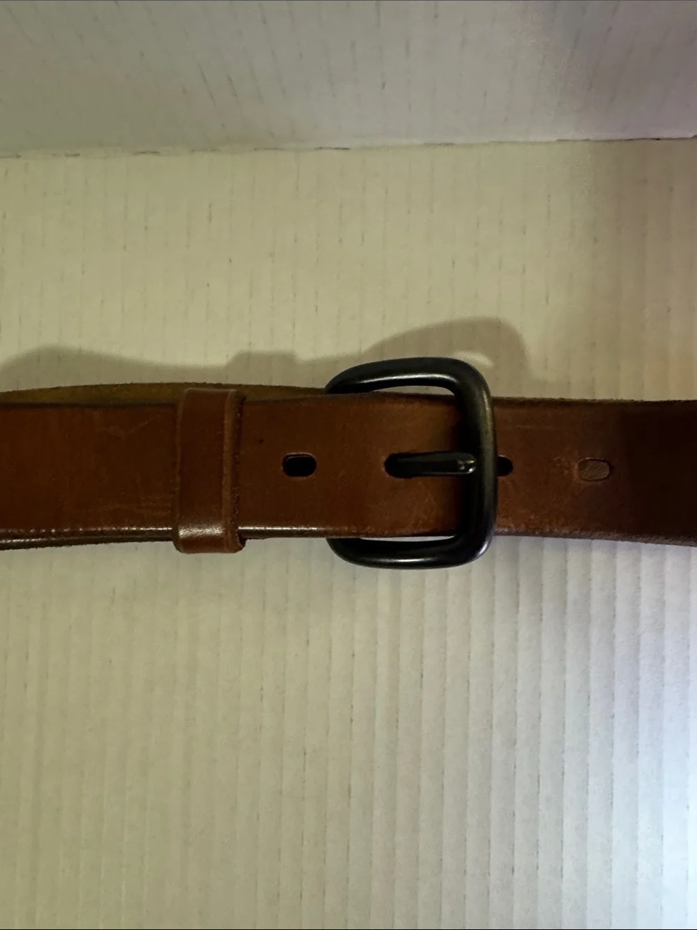 Levis classic levi